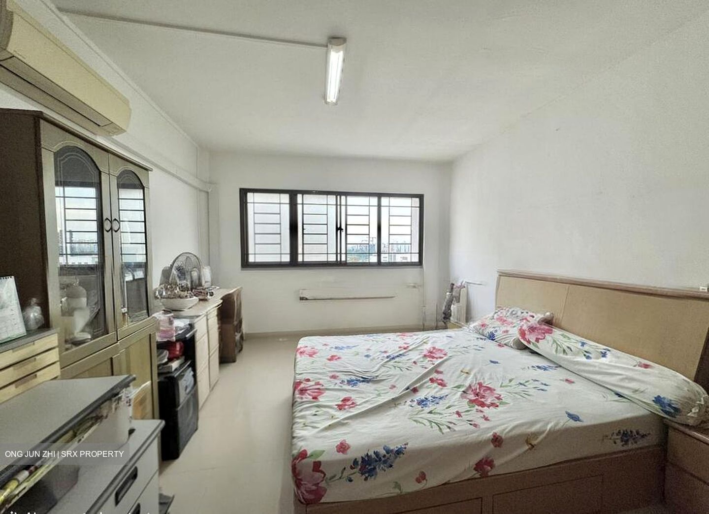 Blk 325 Jurong East Street 31 (Jurong East), HDB Executive #499486321